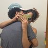 missviiirgoo