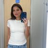 robyelizondo07