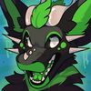 nexus_dutchie