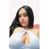 yely_101323