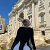 olaghazal1