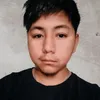 alexrodriguez707