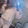 ykm.avaaa