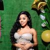 rhonda.july24_lifestyle