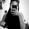 tuuba67