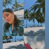 Dayana03