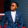 victor_wahome_official
