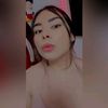 daniielaluna_