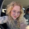 taylorisobel_