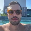 rafaelhellmann0