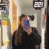 steph_geary