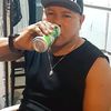 josealban1