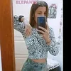yesitoninetti
