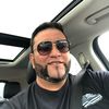 jessesolano1