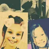 gabriellysamorro