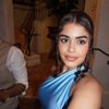 meli.llian