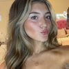 Emmy