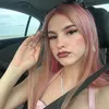 denisa1073
