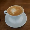 thisnewtiktok