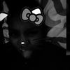 som3prettyw3irdooo
