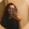 marieduarda16