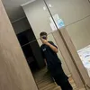 vzx_mendex