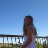 kaylee2820