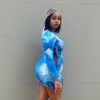 itsgigibby