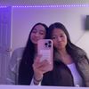 lucy.nguyen2