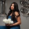 mariangel_sv0