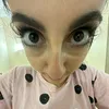 alessiacal