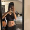 alannamonae