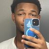 thuggshaker23