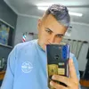 brianleonel3