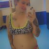 amylynn139