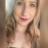 carolinamaycollad