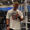 its_notmason