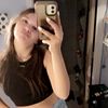 ...savy_lynn.10