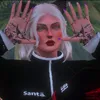 miawolfrp