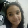 mariaclara142009