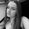 lena.gt5