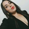 valerybedoya