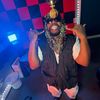 stackztootrill1