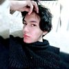 elvi_ernes_