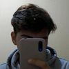 gabrielhurtado8