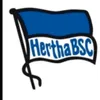 herthafan133
