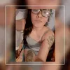 beamartin6