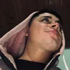 aaronn_420