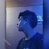 santyxc_r