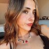 kaitlynrdeluca